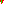 Destellos dst-1583406