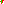 Destellos dst-1583407