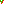Destellos dst-1583411
