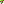 Destellos dst-1583415
