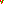Destellos dst-1583424