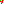 Destellos dst-1583426
