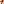 Destellos dst-1583432