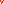 Destellos dst-1583444