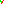 Destellos dst-1583445