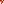 Destellos dst-1583446
