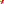 Destellos dst-1583449
