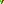 Destellos dst-1583452