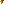 Destellos dst-1583453
