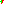Destellos dst-1583456