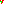 Destellos dst-1583457