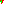 Destellos dst-1583458