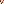Destellos dst-1583495