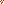 Destellos dst-1583498