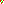 Destellos dst-1583499