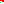 Destellos dst-15835