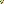 Destellos dst-1583500