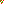 Destellos dst-1583501