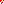 Destellos dst-1583502