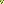 Destellos dst-1583503