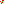 Destellos dst-1583504