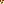 Destellos dst-1583505
