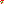 Destellos dst-1583507