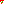 Destellos dst-1583509