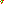 Destellos dst-1583510