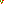 Destellos dst-1583511