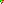 Destellos dst-1583512