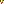 Destellos dst-1583515