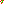 Destellos dst-1583516