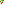 Destellos dst-1583520