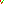 Destellos dst-1583525