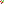 Destellos dst-1583526