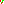 Destellos dst-1583545