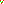 Destellos dst-1583548