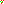 Destellos dst-1583550