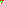Destellos dst-1583560