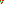 Destellos dst-1583562