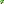 Destellos dst-1583570