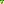 Destellos dst-1583571