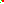 Destellos dst-15836