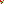 Destellos dst-1583600