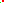 Destellos dst-15837