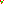Destellos dst-1583705