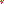 Destellos dst-1583706