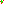 Destellos dst-1583709