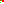 Destellos dst-15838